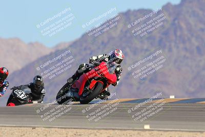 media/Oct-01-2023-SoCal Trackdays (Sun) [[4c570cc352]]/Turn 9 Set 1 (950am)/